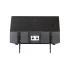 DS Proaudio MCX 15